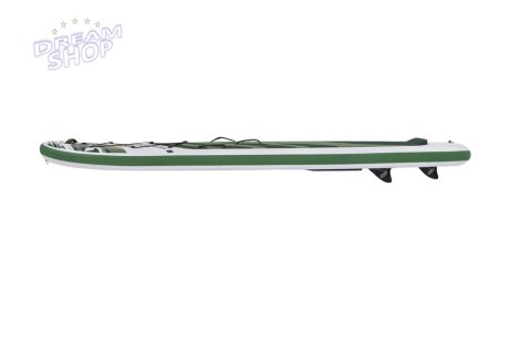 Deska Sup Hydro-Force Zielona 310 x 86 x 15 cm Bestway 65308 Deska Sup Hydro-Force Zielona 310 x 86 x 15 cm Bestway 65308