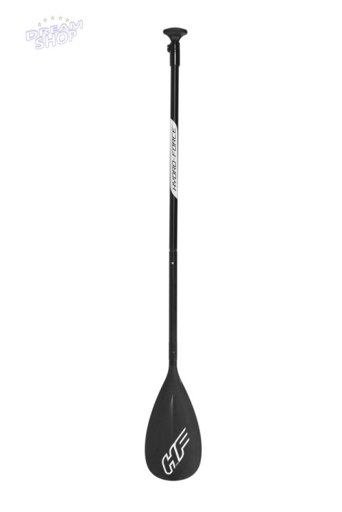 Deska Sup Hydro-Force Zielona 310 x 86 x 15 cm Bestway 65308 Deska Sup Hydro-Force Zielona 310 x 86 x 15 cm Bestway 65308