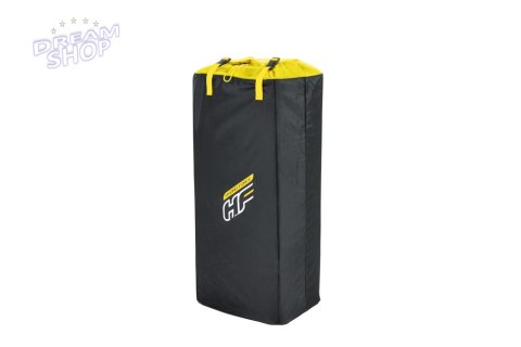 Deska Sup Hydro-Force Zielona 310 x 86 x 15 cm Bestway 65308 Deska Sup Hydro-Force Zielona 310 x 86 x 15 cm Bestway 65308