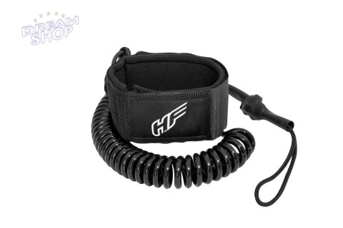 Deska Sup Hydro-Force Żółta 320 x 76 x 12 cm Bestway 65348 Deska Sup Hydro-Force Żółta 320 x 76 x 12 cm Bestway 65348