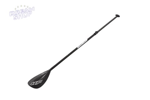 Deska Sup Hydro-Force Żółta 320 x 76 x 12 cm Bestway 65348 Deska Sup Hydro-Force Żółta 320 x 76 x 12 cm Bestway 65348