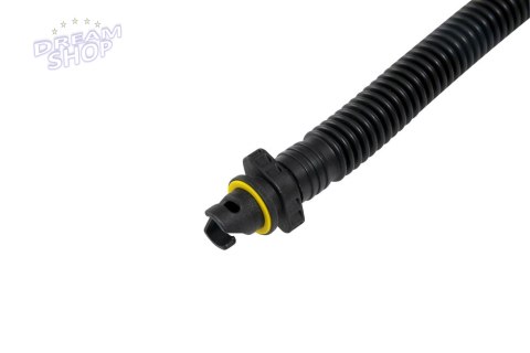 Deska Sup Hydro-Force Żółta 320 x 76 x 12 cm Bestway 65348 Deska Sup Hydro-Force Żółta 320 x 76 x 12 cm Bestway 65348