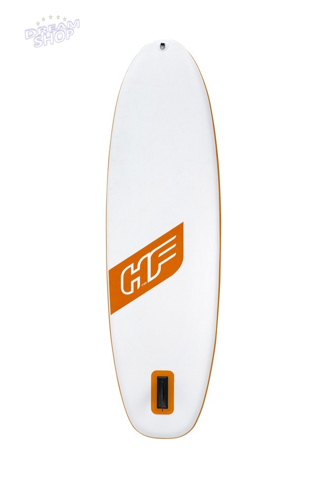 Dmuchana Deska Sup Hydro-Force 274 x 76 x 12 cm Bestway 65349 Dmuchana Deska Sup Hydro-Force 274 x 76 x 12 cm Bestway 65349