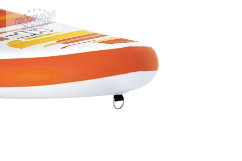 Dmuchana Deska Sup Hydro-Force 274 x 76 x 12 cm Bestway 65349