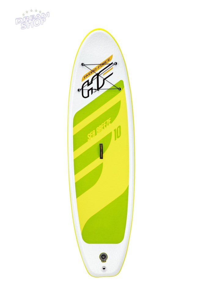 Dmuchana Deska Sup Hydro-Force 305 x 84 x 12 cm Bestway 65340 Dmuchana Deska Sup Hydro-Force 305 x 84 x 12 cm Bestway 65340