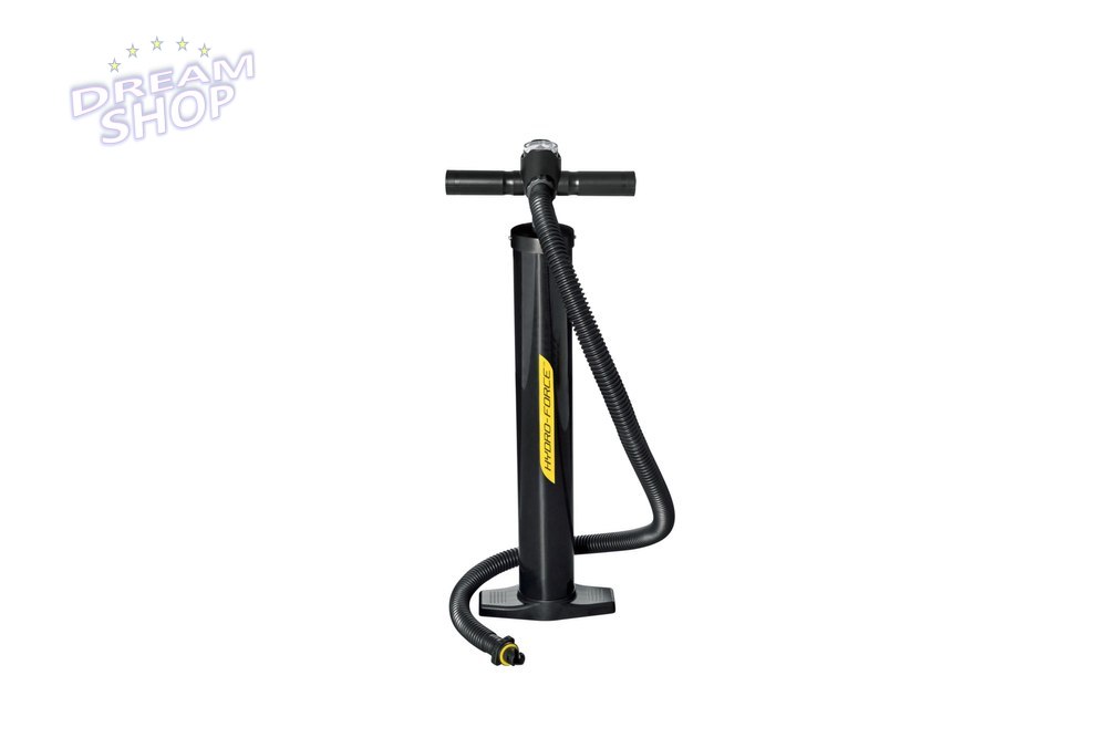 Dmuchana Deska Sup Hydro-Force 305 x 84 x 12 cm Bestway 65340 Dmuchana Deska Sup Hydro-Force 305 x 84 x 12 cm Bestway 65340