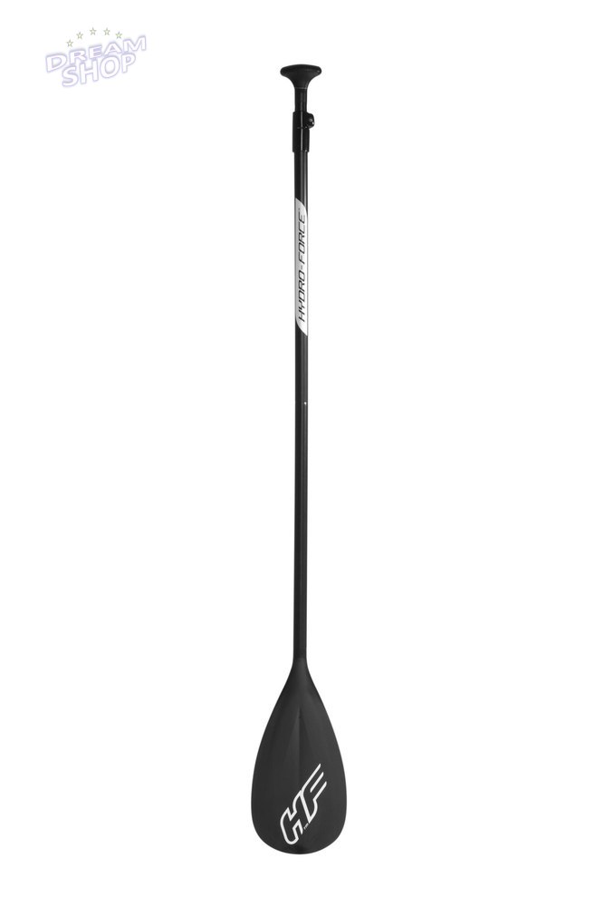 Dmuchana Deska Sup Hydro-Force 320 x 79 x 12 cm Bestway 65347 Dmuchana Deska Sup Hydro-Force 320 x 79 x 12 cm Bestway 65347