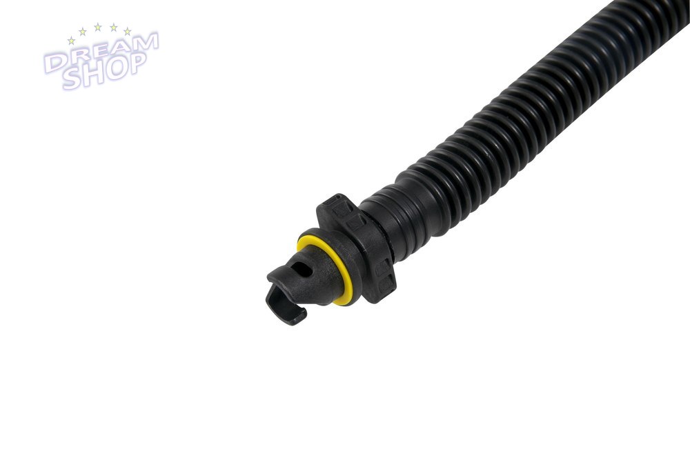 Dmuchana Deska Sup Hydro-Force 320 x 79 x 12 cm Bestway 65347 Dmuchana Deska Sup Hydro-Force 320 x 79 x 12 cm Bestway 65347