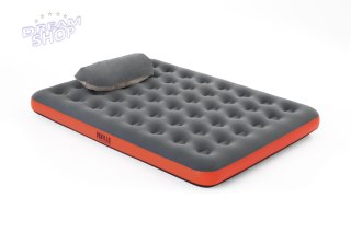 Dmuchany Materac 203 x 152 x 22 cm Bestway 67703