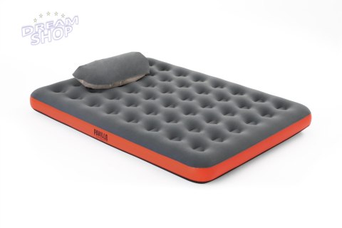 Dmuchany Materac 203 x 152 x 22 cm Bestway 67703
