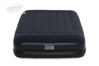 Dmuchany Materac 203 x 152 x 46 cm Bestway 67403