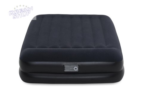 Dmuchany Materac 203 x 152 x 46 cm Bestway 67403
