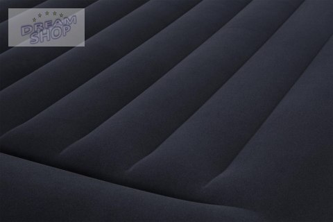 Dmuchany Materac 203 x 152 x 46 cm Bestway 67403
