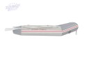Dmuchany Ponton 230 x 130 x 33 cm Bestway 65046