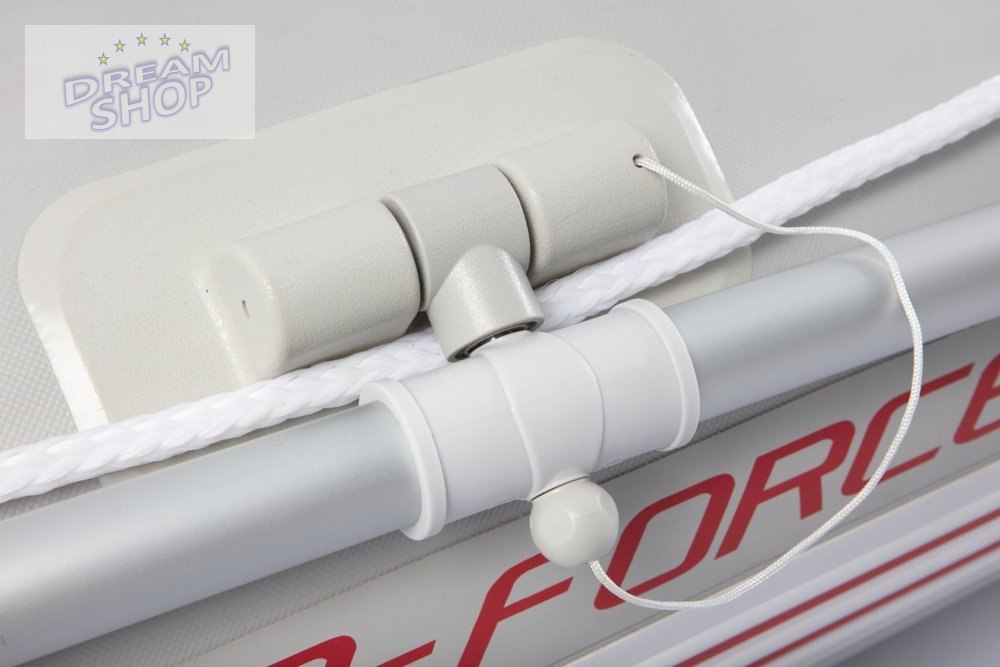 Dmuchany Ponton 230 x 130 x 33 cm Bestway 65046 Dmuchany Ponton 230 x 130 x 33 cm Bestway 65046