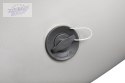 Dmuchany Ponton 230 x 130 x 33 cm Bestway 65046