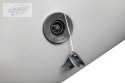 Dmuchany Ponton 230 x 130 x 33 cm Bestway 65046