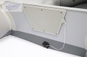 Dmuchany Ponton 230 x 130 x 33 cm Bestway 65046