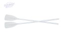 Dmuchany Ponton 230 x 130 x 33 cm Bestway 65046