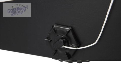 Dmuchany Ponton 330 x 162 x 44 cm Bestway 65049 Dmuchany Ponton 330 x 162 x 44 cm Bestway 65049