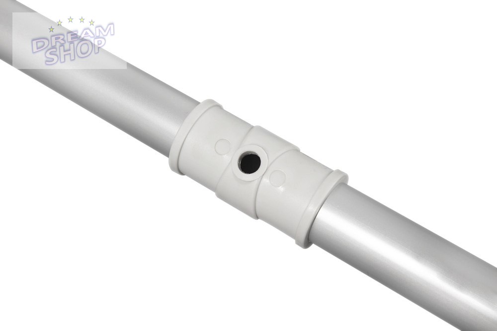 Dmuchany Ponton 330 x 162 x 44 cm Bestway 65049 Dmuchany Ponton 330 x 162 x 44 cm Bestway 65049