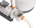Pompa Piaskowa 11355 L/h Bestway 58486