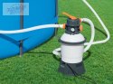 Pompa Piaskowa 11355 L/h Bestway 58486