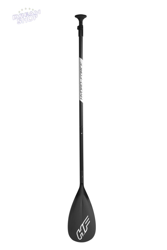 Deska Sup Fastblast Pompowana 381 x 76 x 15 cm Bestway 65343 Deska Sup Fastblast Pompowana 381 x 76 x 15 cm Bestway 65343