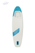 Deska Sup Hydro- Force Z Panoramą 340 x 89 x 15 cm Bestway 65363