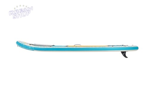 Deska Sup Hydro- Force Z Panoramą 340 x 89 x 15 cm Bestway 65363 Deska Sup Hydro- Force Z Panoramą 340 x 89 x 15 cm Bestway 65363