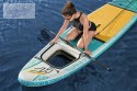 Deska Sup Hydro- Force Z Panoramą 340 x 89 x 15 cm Bestway 65363