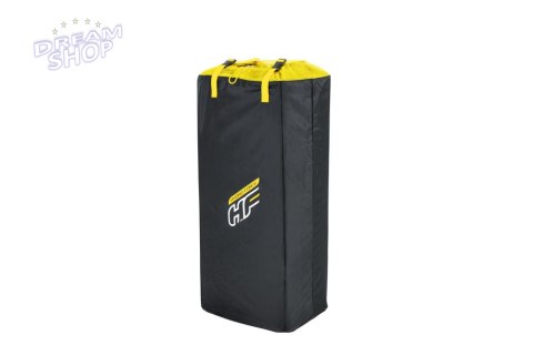 Deska Sup Hydro- Force Z Panoramą 340 x 89 x 15 cm Bestway 65363 Deska Sup Hydro- Force Z Panoramą 340 x 89 x 15 cm Bestway 65363