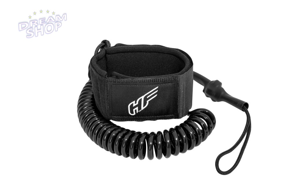 Deska Sup Hydro- Force Z Panoramą 340 x 89 x 15 cm Bestway 65363 Deska Sup Hydro- Force Z Panoramą 340 x 89 x 15 cm Bestway 65363