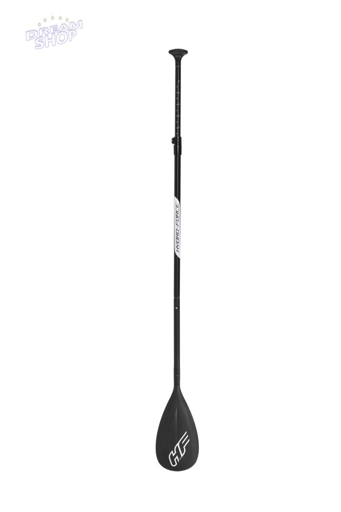 Deska Sup Hydro- Force Z Panoramą 340 x 89 x 15 cm Bestway 65363 Deska Sup Hydro- Force Z Panoramą 340 x 89 x 15 cm Bestway 65363