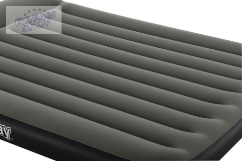 Dmuchany Materac Z Pompką 203 x 152 x 30 cm Bestway 67930 Dmuchany Materac Z Pompką 203 x 152 x 30 cm Bestway 67930