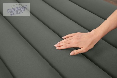 Dmuchany Materac Z Pompką 203 x 152 x 30 cm Bestway 67930 Dmuchany Materac Z Pompką 203 x 152 x 30 cm Bestway 67930