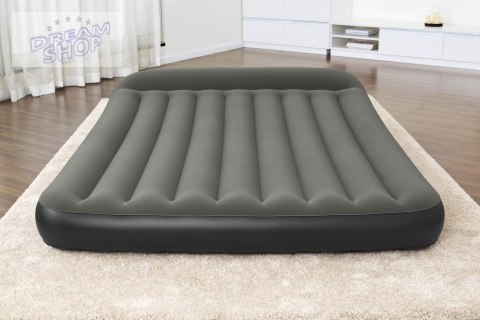 Dmuchany Materac Z Pompką 203 x 152 x 30 cm Bestway 67930 Dmuchany Materac Z Pompką 203 x 152 x 30 cm Bestway 67930