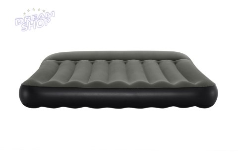 Dmuchany Materac Z Pompką 203 x 152 x 30 cm Bestway 67930 Dmuchany Materac Z Pompką 203 x 152 x 30 cm Bestway 67930