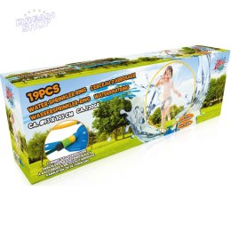 KOŁO ZRASZACZ WODNY ŚR. 93CM