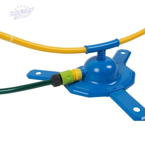 KOŁO ZRASZACZ WODNY ŚR. 93CM