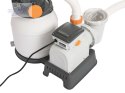 Pompa Piaskowa 8327L/h Bestway 58499