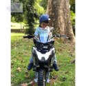 INJUSA MOTOR ELEKTRYCZNY BMW R1250 GS ADVENTURE 24V