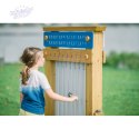 CLASSIC WORLD EDU Wielki Instrument Dzwonki dla Dzieci