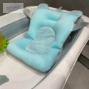 Materac poduszka do kąpieli niemowlak TH-307-1N