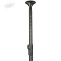 Deska do pływania Sup nadmuchiwana 320x76x15cm 145kg