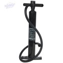 Deska do pływania Sup yoga nadmuchiwana 250x91x15cm 130kg