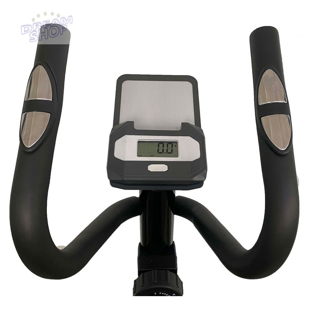 Orbitrek magnetyczny E-NW650 Eb fit Orbitrek magnetyczny E-NW650 Eb fit