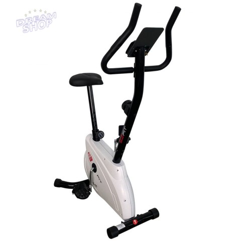 Rower treningowy magnetyczny B60 Eb fit Rower treningowy magnetyczny B60 Eb fit