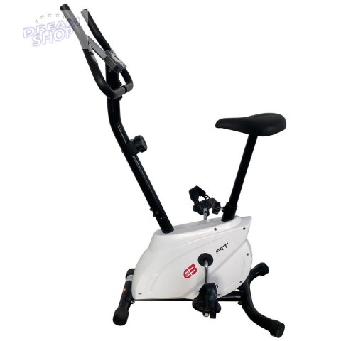 Rower treningowy magnetyczny B60 Eb fit Rower treningowy magnetyczny B60 Eb fit