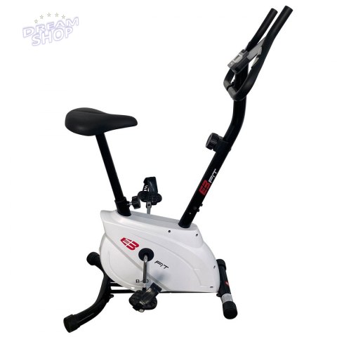 Rower treningowy magnetyczny B60 Eb fit Rower treningowy magnetyczny B60 Eb fit